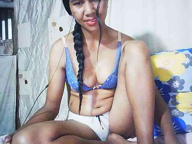 Ginahhot webcam
