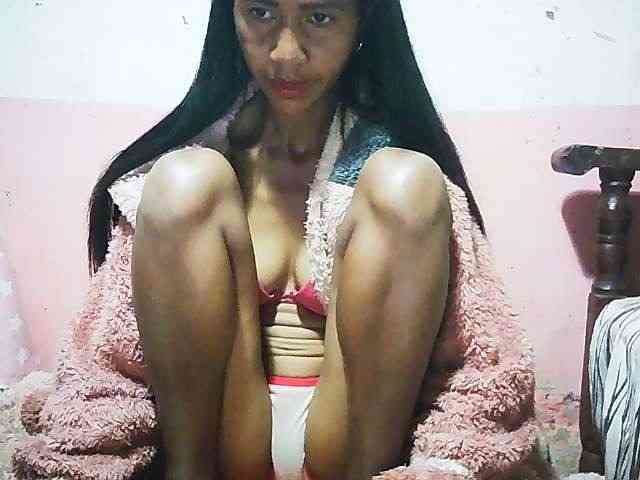 Ginahhot webcam