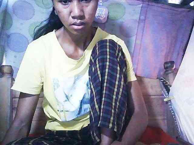 Ginahhot webcam