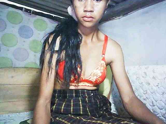 Ginahhot webcam
