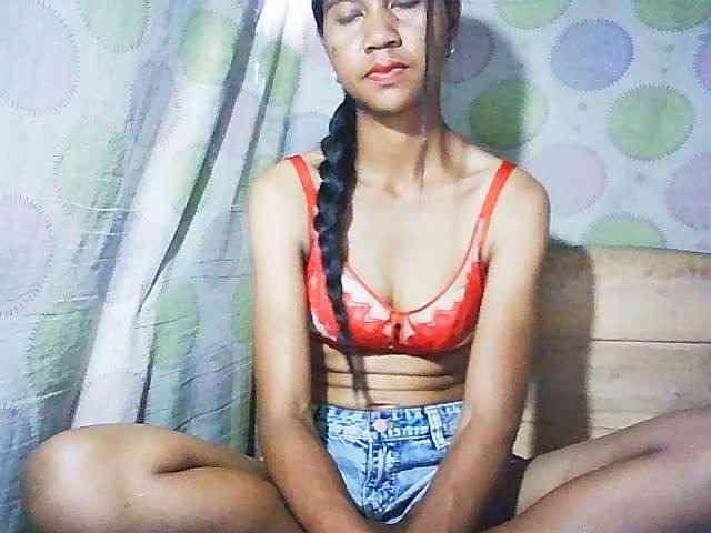 Ginahhot webcam