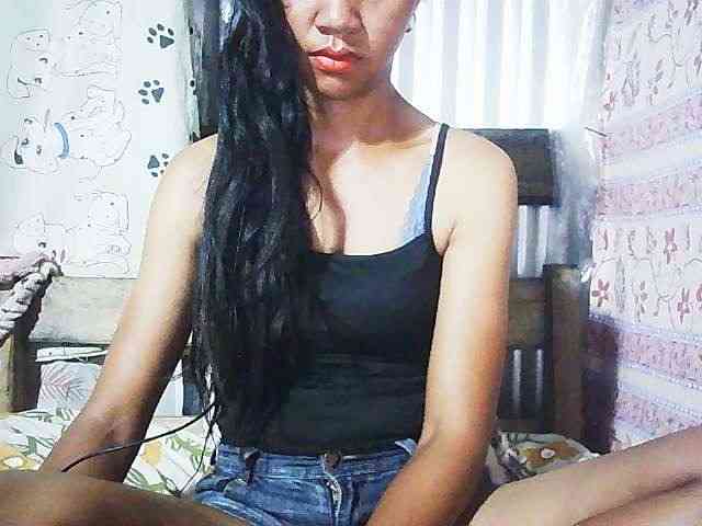 Ginahhot webcam