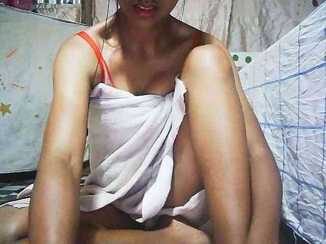 Ginahhot webcam