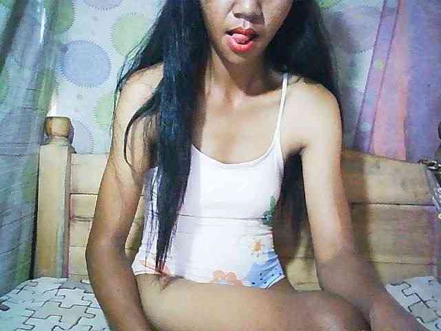 Ginahhot webcam