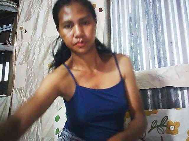 Ginahhot webcam