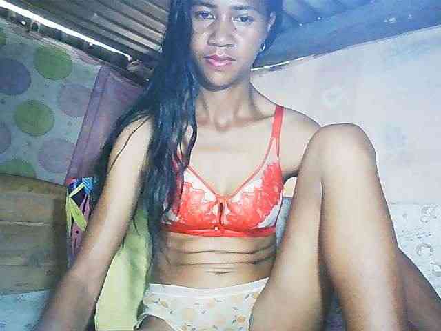 Ginahhot Ginahhot