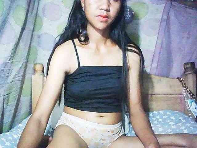 Ginahhot Ginahhot