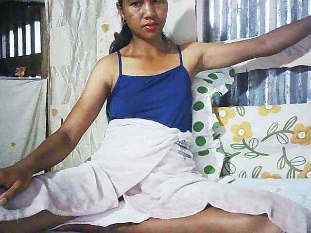 Ginahhot webcam
