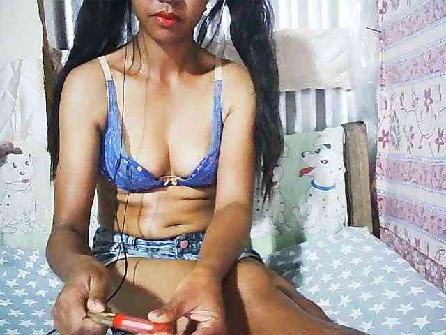 Ginahhot webcam