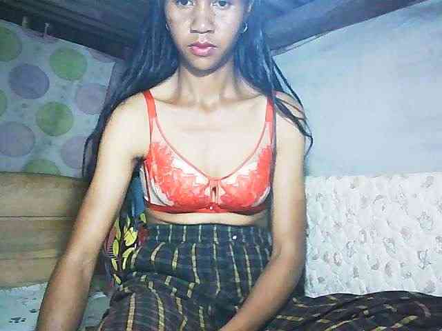 Ginahhot webcam