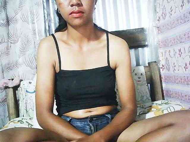 Ginahhot webcam