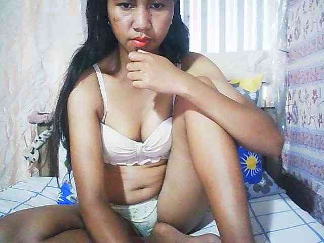Ginahhot webcam