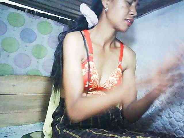 Ginahhot webcam