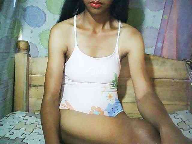 Ginahhot webcam