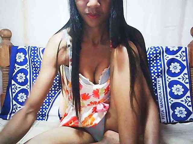 Ginahhot webcam