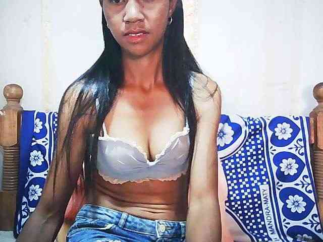 Ginahhot webcam