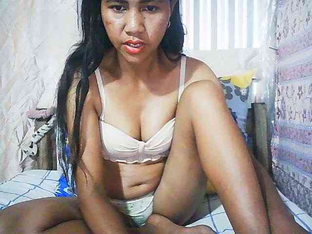 Ginahhot webcam