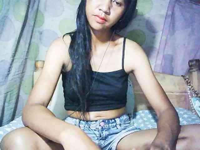 Ginahhot webcam