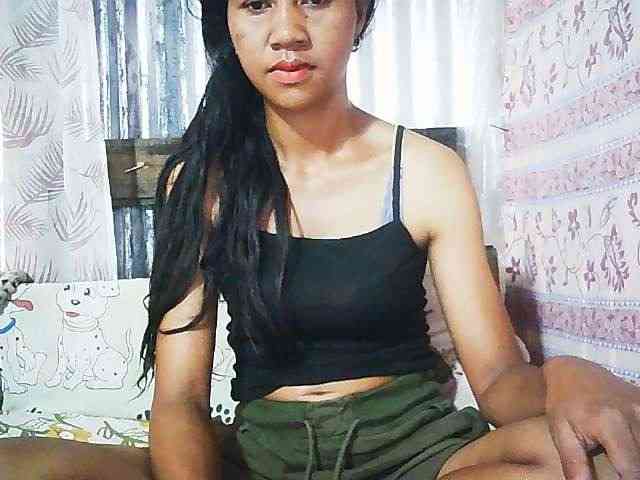 Ginahhot webcam