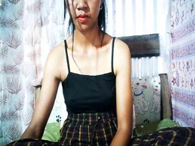 Ginahhot webcam