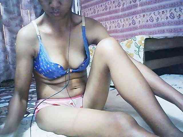 Ginahhot webcam