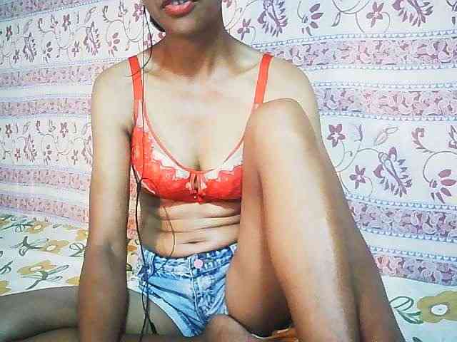 Ginahhot