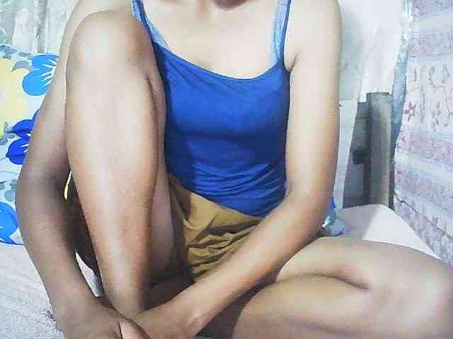 Ginahhot webcam