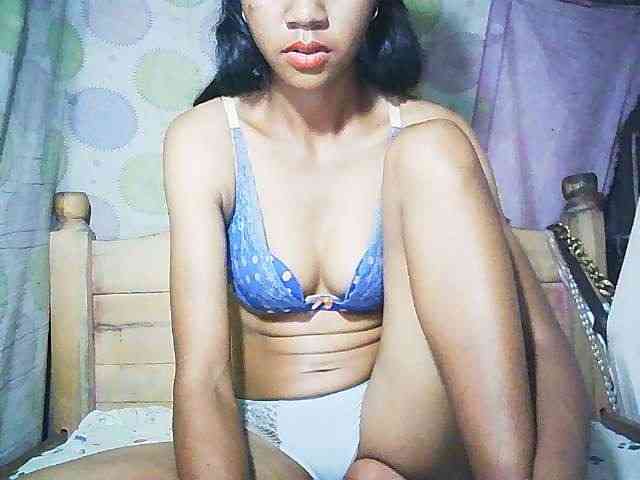Ginahhot webcam