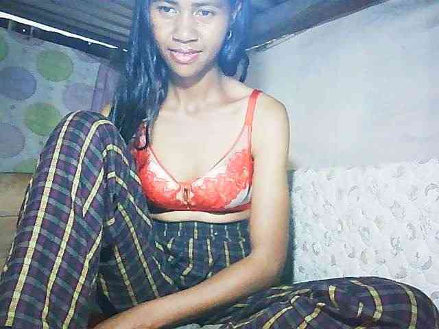 Ginahhot webcam