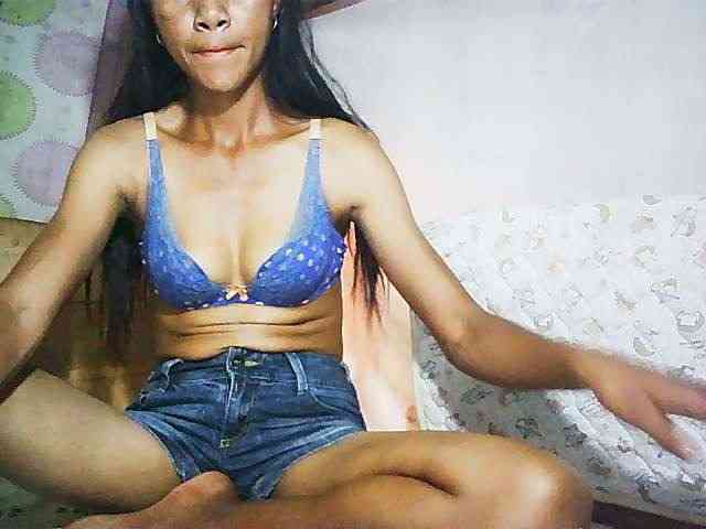 Ginahhot webcam