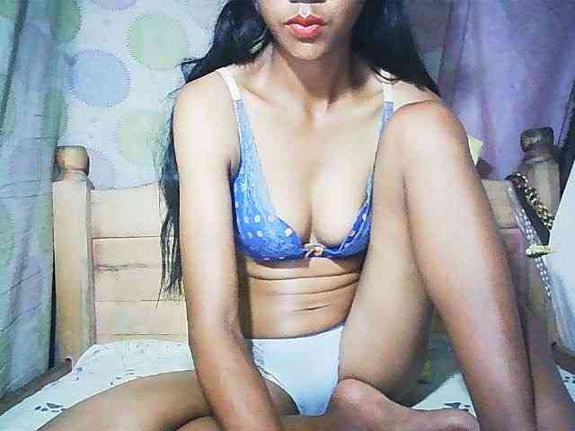 Ginahhot webcam