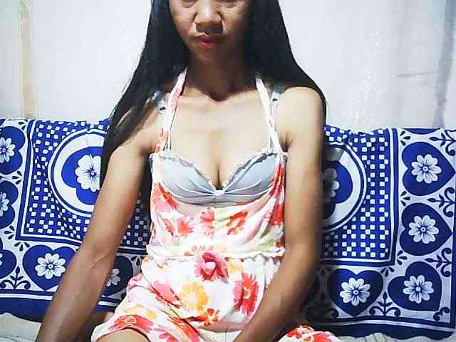 Ginahhot webcam