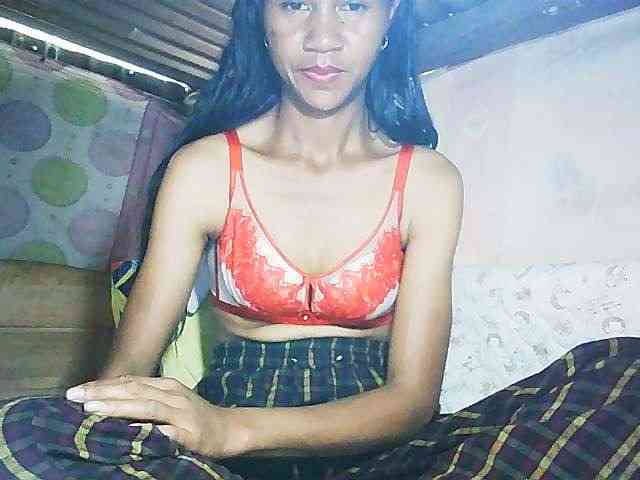 Ginahhot webcam