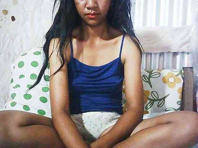 Ginahhot webcam