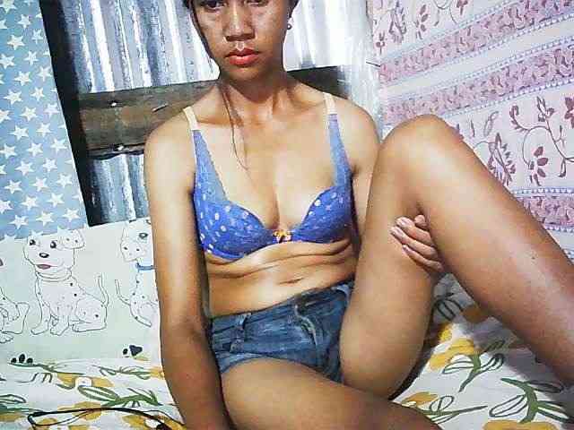 Ginahhot webcam