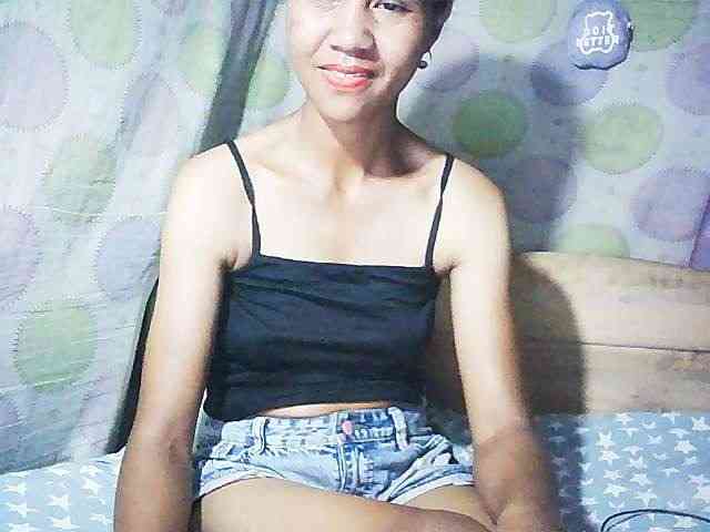 Ginahhot webcam