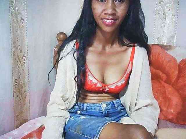 Ginahhot webcam