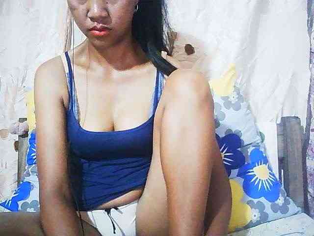 Ginahhot webcam