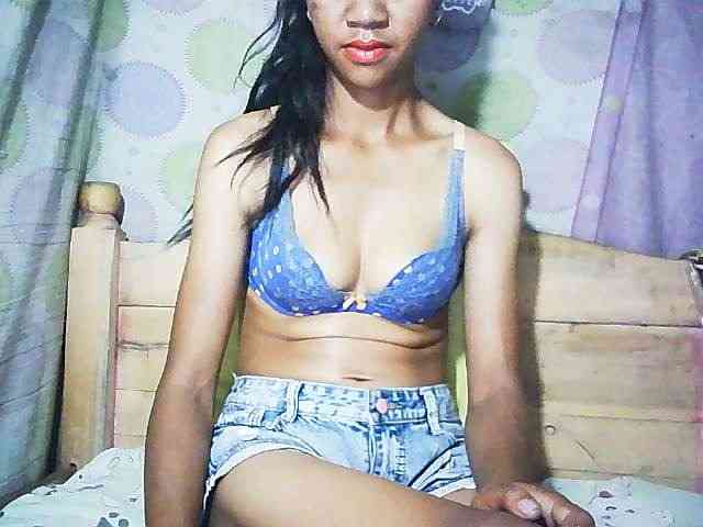 Ginahhot Ginahhot