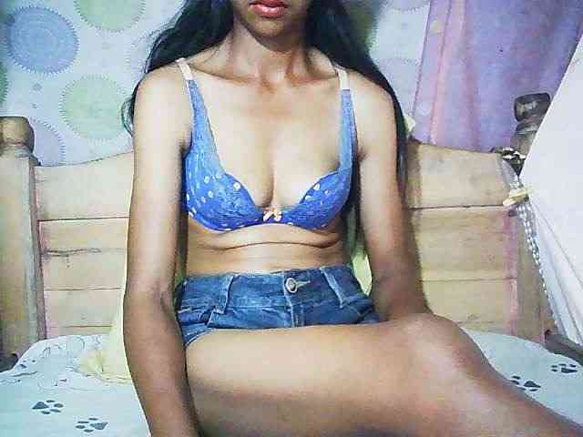 Ginahhot webcam