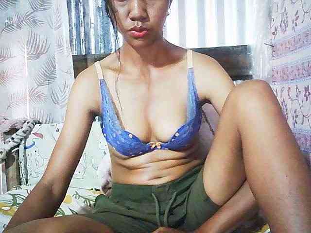 Ginahhot webcam