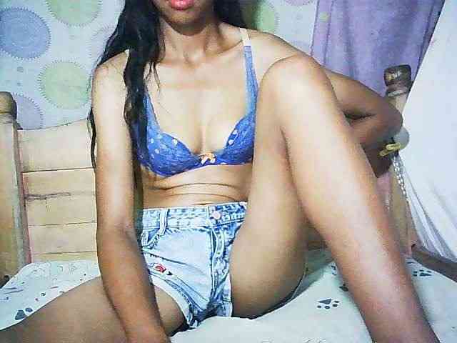 Ginahhot webcam