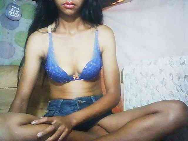 Ginahhot webcam