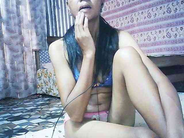 Ginahhot webcam