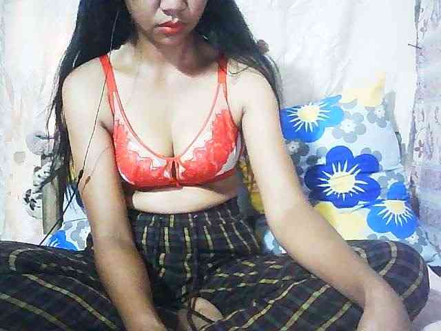 Ginahhot webcam