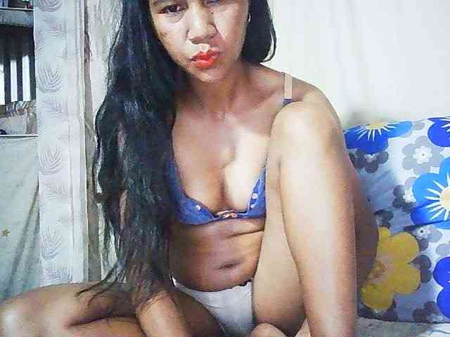 Ginahhot webcam