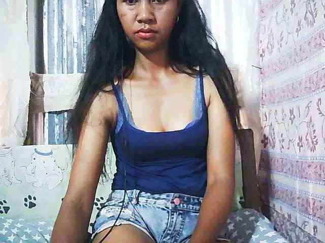 Ginahhot webcam