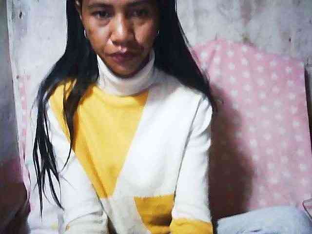 Ginahhot webcam