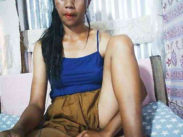Ginahhot webcam