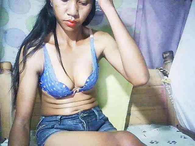 Ginahhot webcam